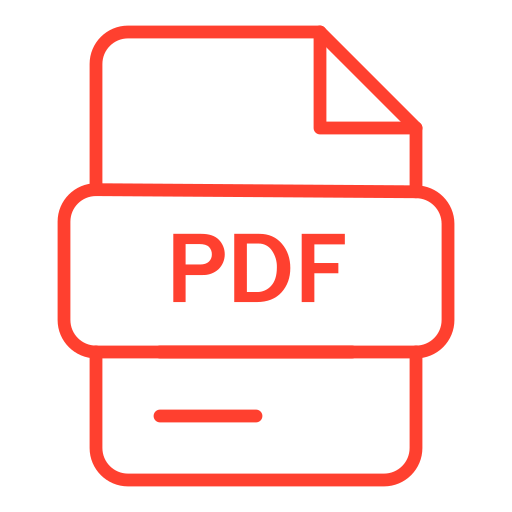 pdf-icon