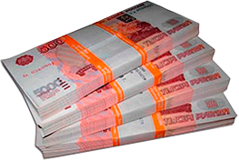 Микрозайм до зарплаты